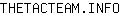 T***O