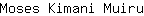 M***u