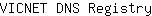 V***y