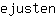 e***n