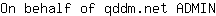 O***N