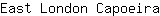 E***a
