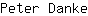 P***e