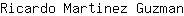 R***n