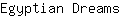 E***s