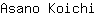 A***i
