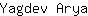 Y***a