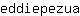 e***a