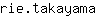 r***a
