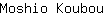 M***u