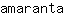a***a