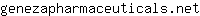 g***t