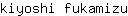 k***u