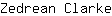 Z***e