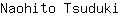 N***i