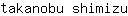 t***u