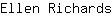 E***s