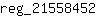 r***2
