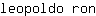 l***n