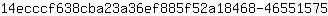 1***5