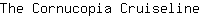 T***e