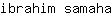 i***a