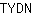 T***N