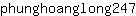 p***7