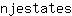 n***s