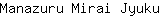 M***u