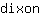 d***n