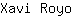 X***o