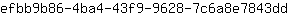 e***d
