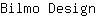 B***n
