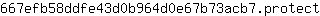 6***t