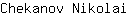 C***i