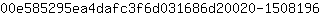 0***6