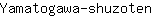 Y***n