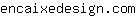 e***m