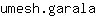 u***a