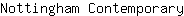 N***y