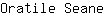 O***e