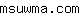 m***m