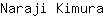 N***a