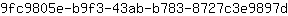 9***d