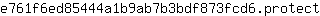 e***t