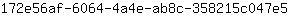 1***5