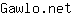 G***t