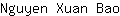 N***o