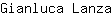 G***a